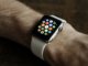 Apple Watchをマナーモードに設定する4つの方法とその詳細