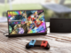 iPadをNintendo Switchのポータブルモニターとして使う方法