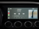 iOS 17のCarPlayでSharePlayを使う方法