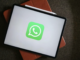 WhatsAppがiPadに対応！新たなアプリの登場とその特徴