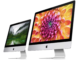iMacをモニターとして最大限に活用する5つの方法