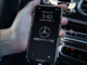 メルセデス・ベンツ（Mercedes-Benz）でApple CarPlayを設定する方法