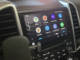 ポルシェ（Porsche） PCMでAndroid AutoとCarPlayを有効にする方法